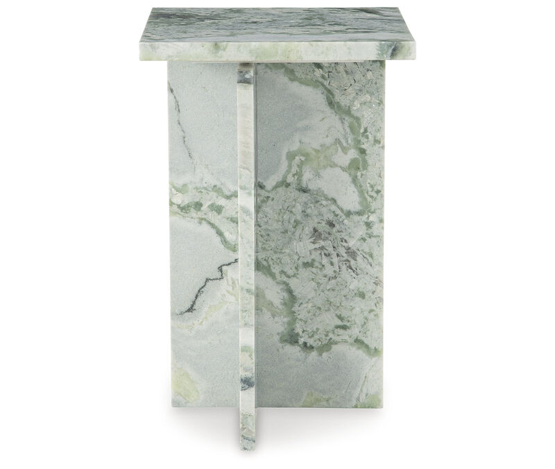 Deaconwell Accent Table image number 2