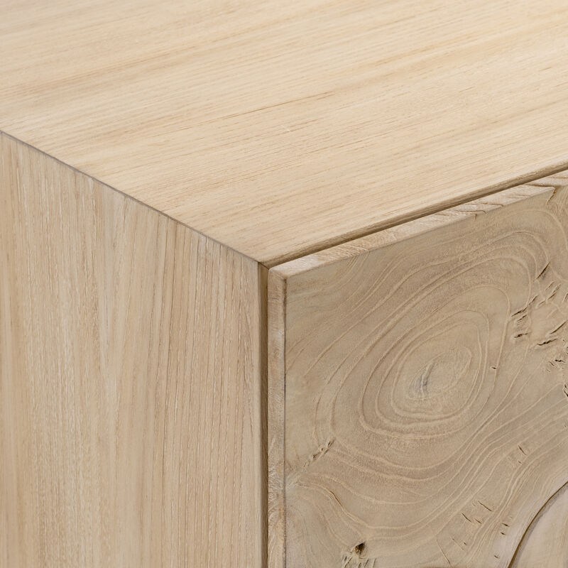 Calavaras Dresser image number 5
