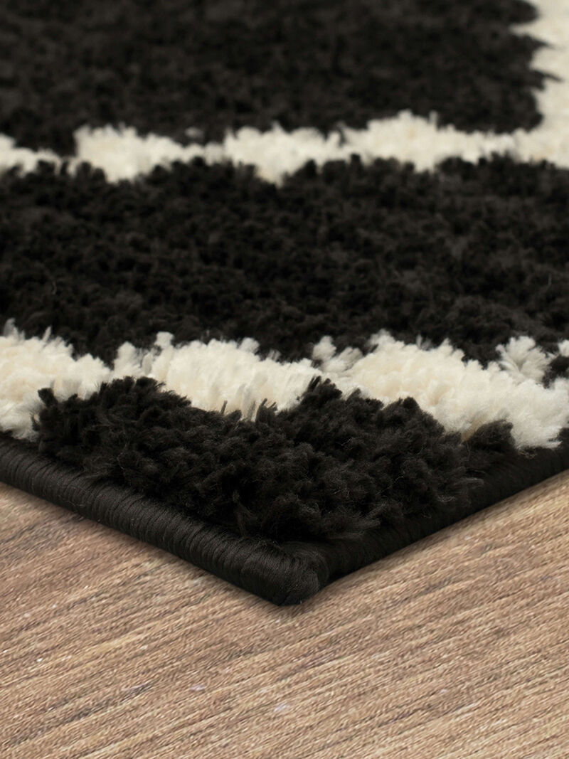 Traverse Intersection Collection by Bobby Berk