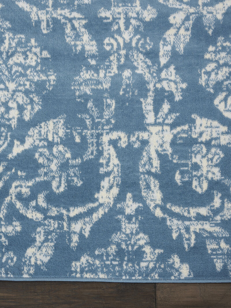 Jubilant JUB09 Collection