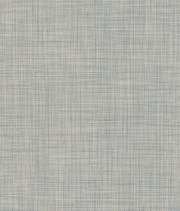 Traverse Grey Wallpaper