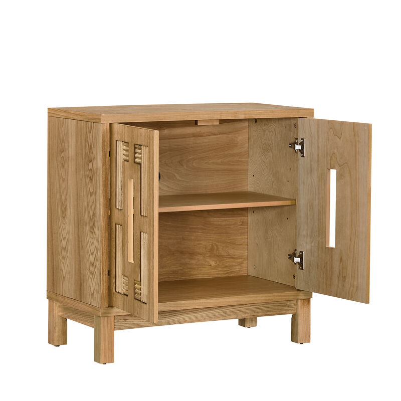 Vinmog Buffet image number 2