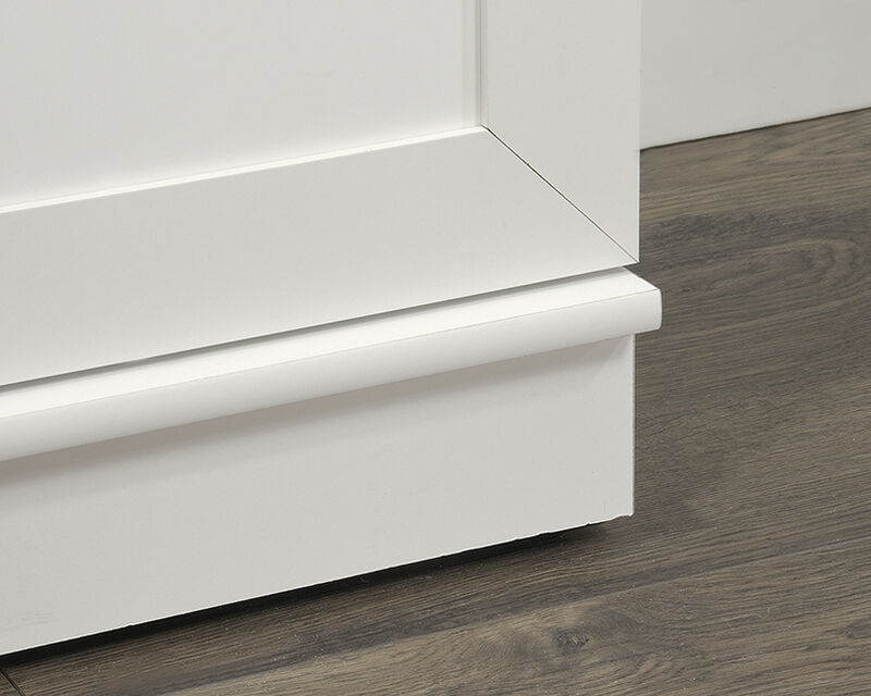 Homeplus Storage Cabinet