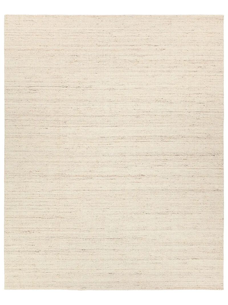 Solon Hued Collection image number 0