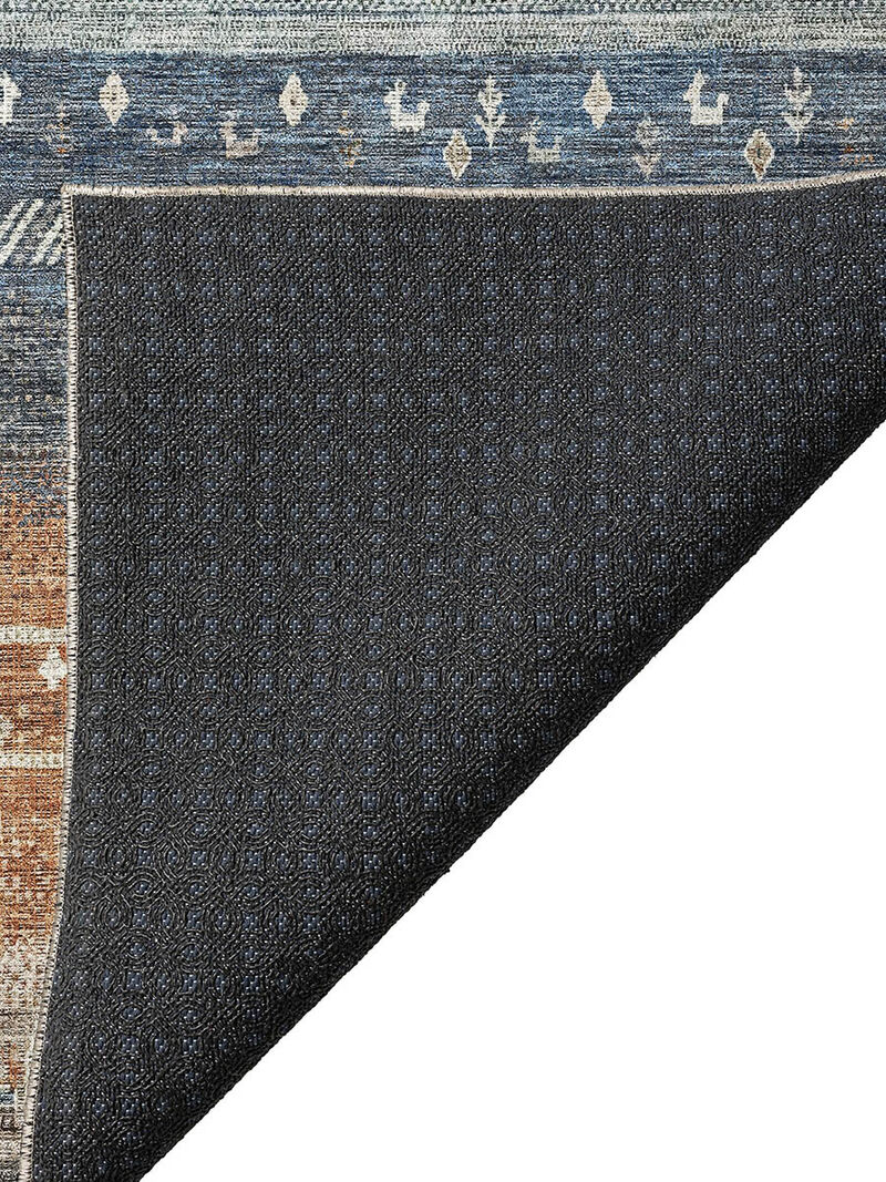 Karaj KJ7 Collection