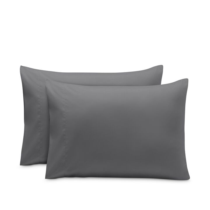 Ultra Soft Brushed Pillowcases