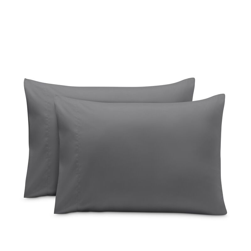 Ultra Soft Brushed Pillowcases image number 0