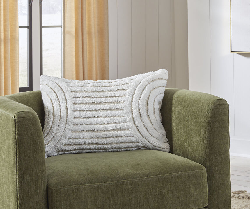 Farissen Pillow (Set of 4)