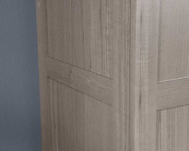 Sauder Select Storage Cabinet