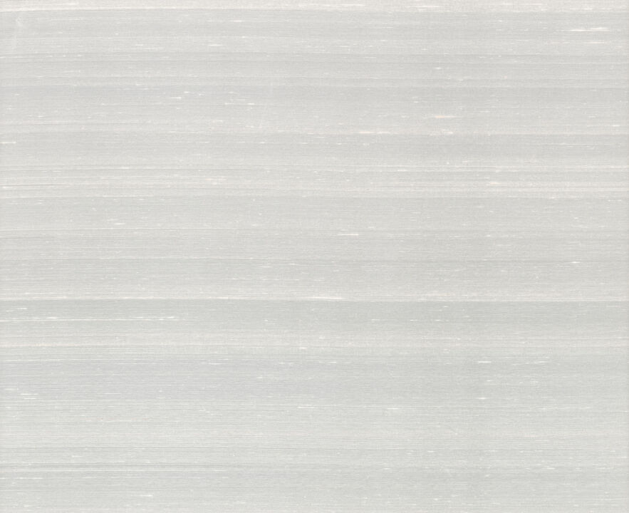 Saori Pearl Silk Wallpaper