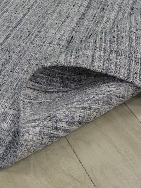 Maddox MDX244 8'9" x 11'9" Rug