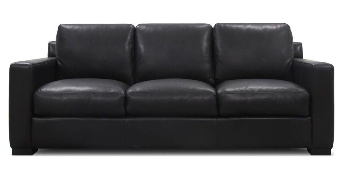 Madison Sofa