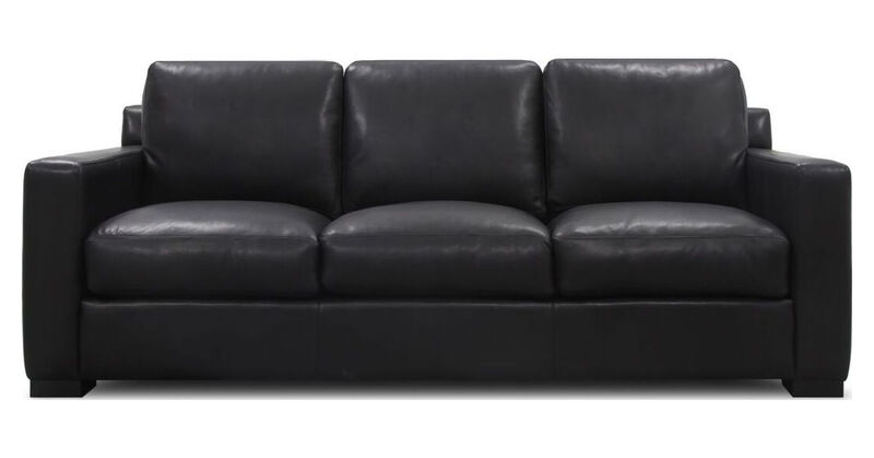 Madison Sofa image number 0