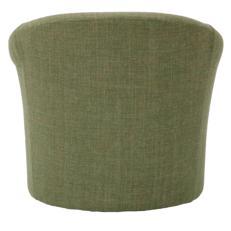 Essential Pieces Marlee Swivel image number 3