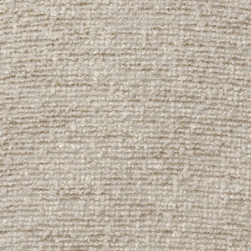 Demi Ivan Stone Chaise