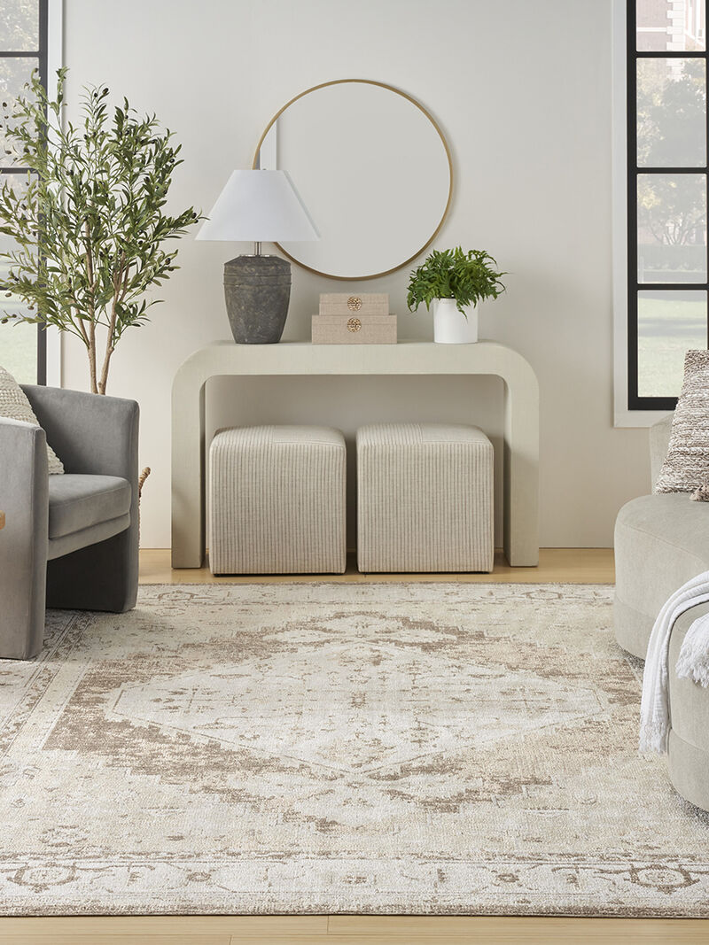 Astra Machine Washable ASW11 Collection