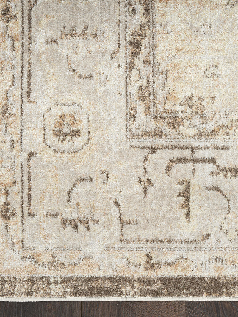 Astra Machine Washable ASW11 Collection