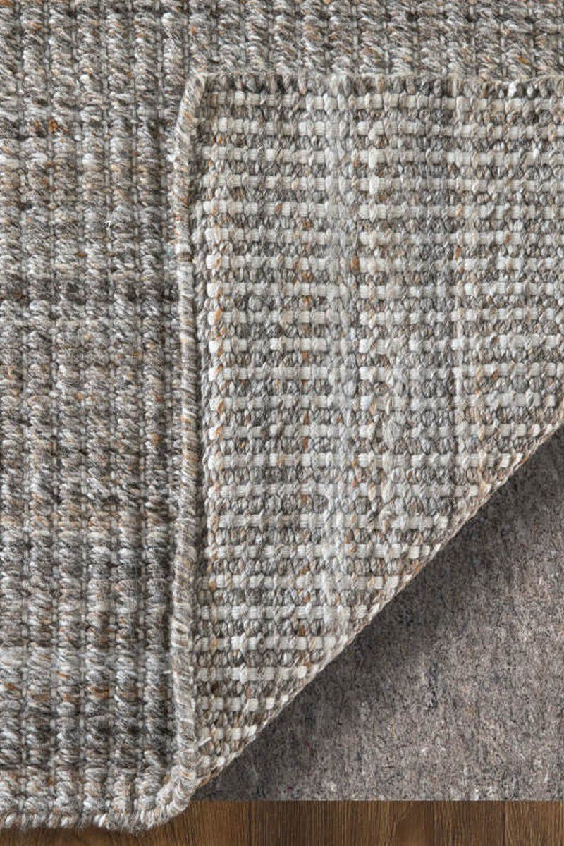 Limerick T8022 Collection by Thom Filicia image number 5