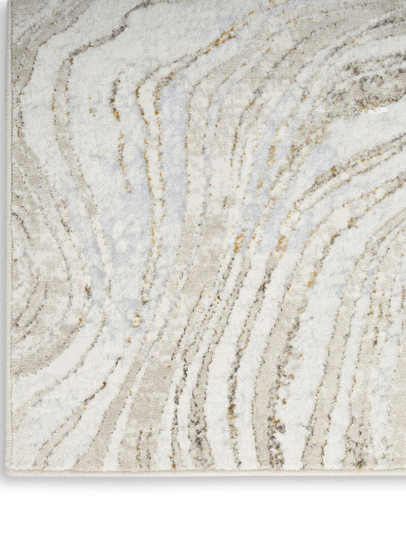 Glitz GLZ22 Collection