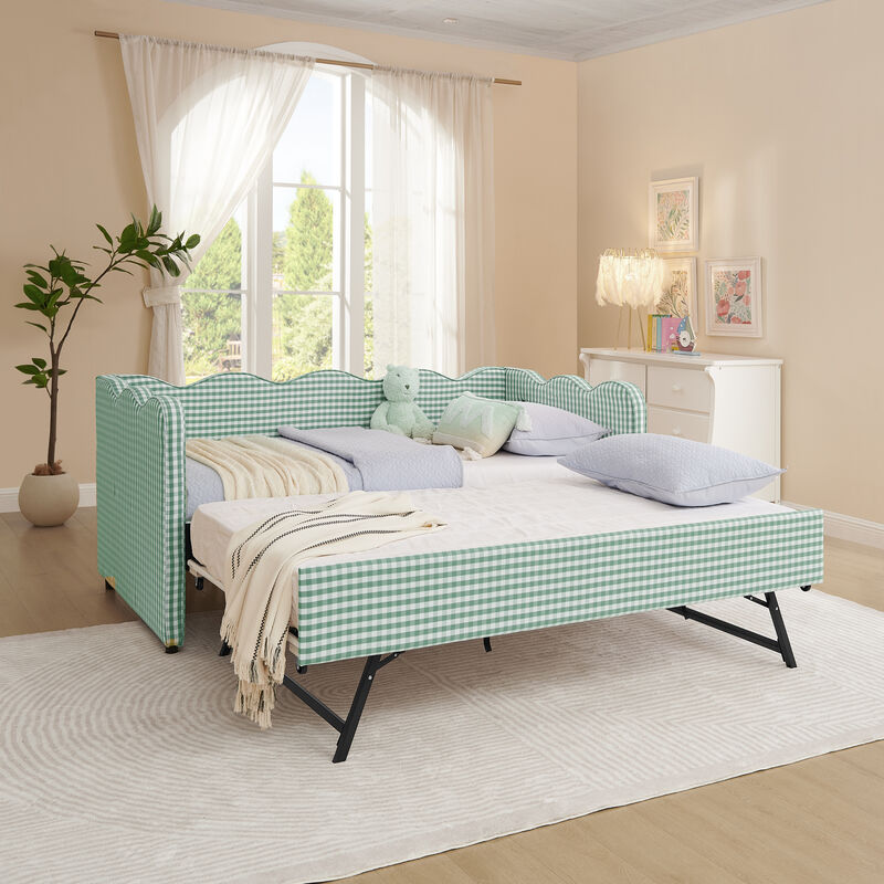 Nekmim Daybed image number 3