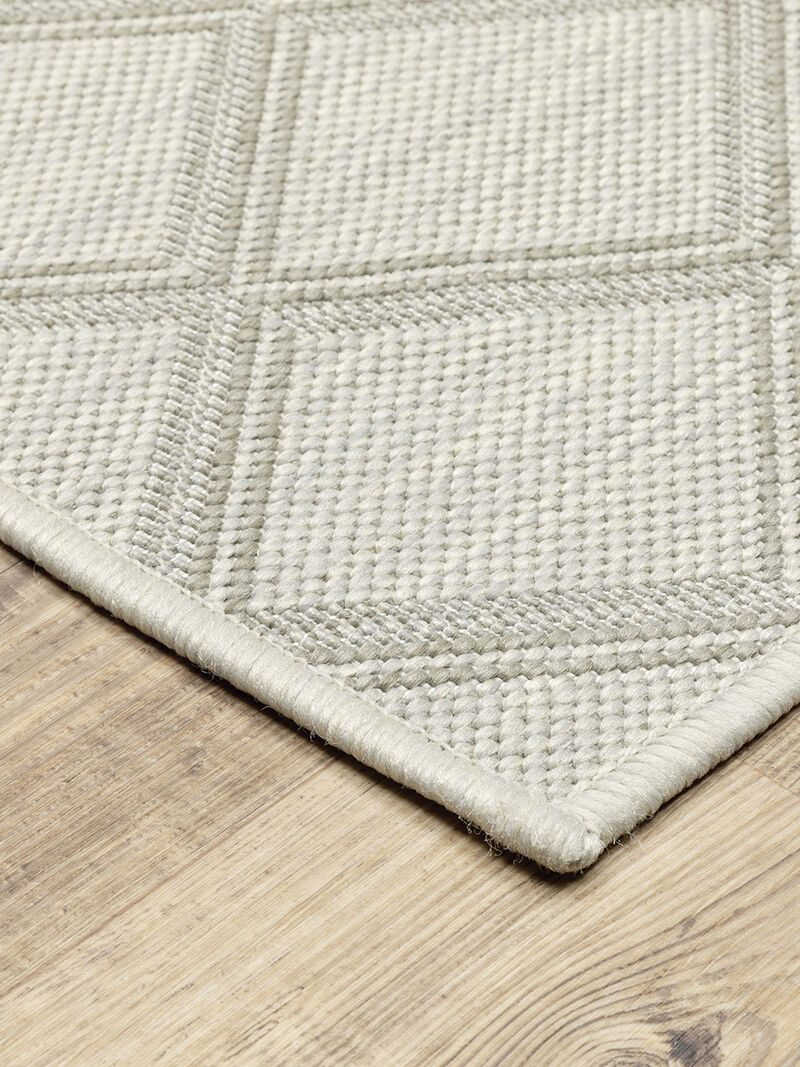 Portofino 5098W Collection image number 2