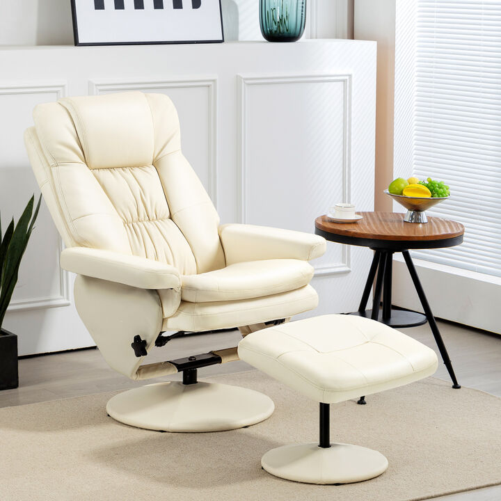 Ergonomic Office Chair with Massage Function for Comfortable Workdays