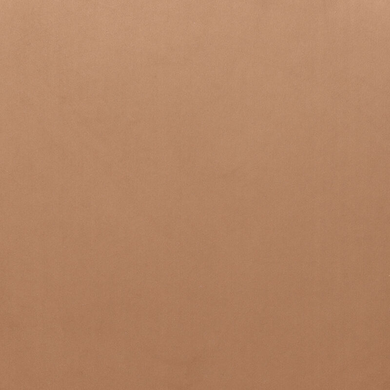 Rosyth Dining Chair Tan