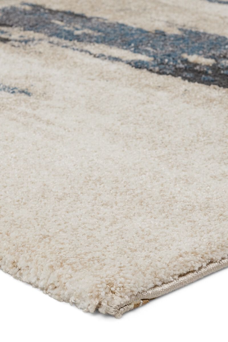 Ferris Yushan Collection by Label J x Jaipur Living image number 2