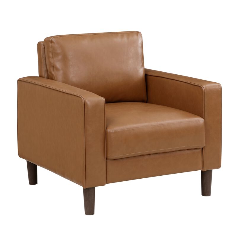 Malcolm Accent Chair