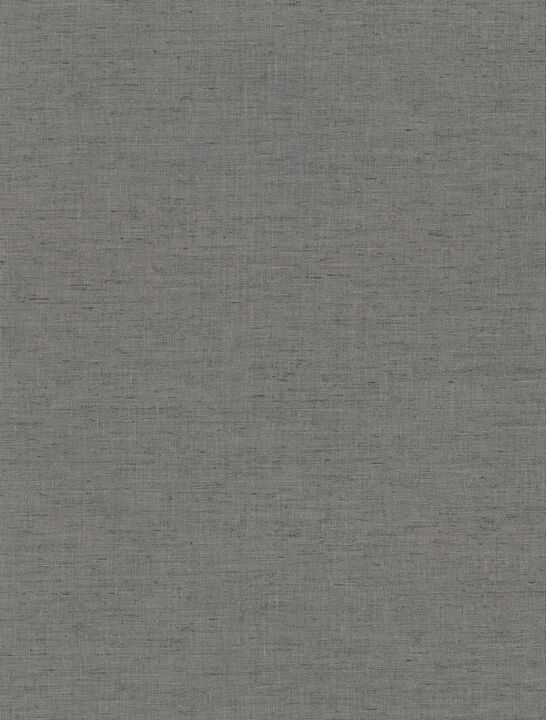 Avatar Pewter Texture Wallpaper