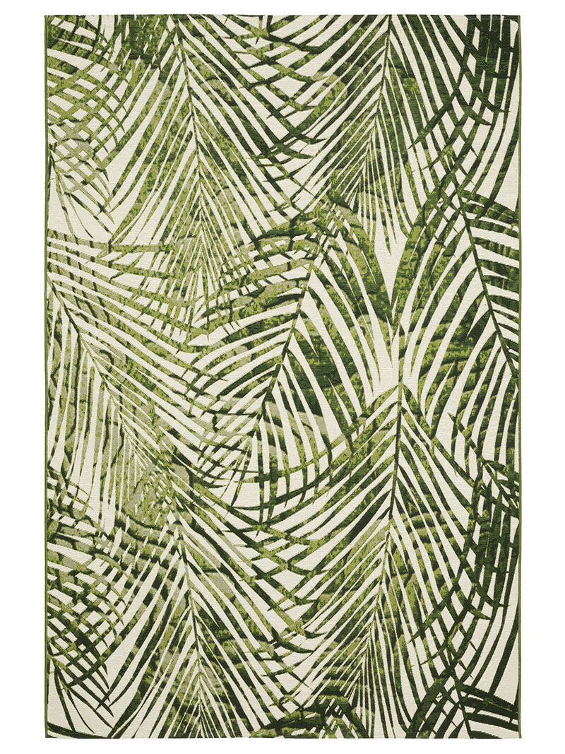 Naples 1572X 5'3"x7'6" Rug image number 0