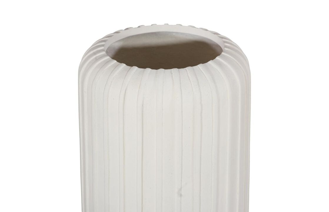 Vertical Planter