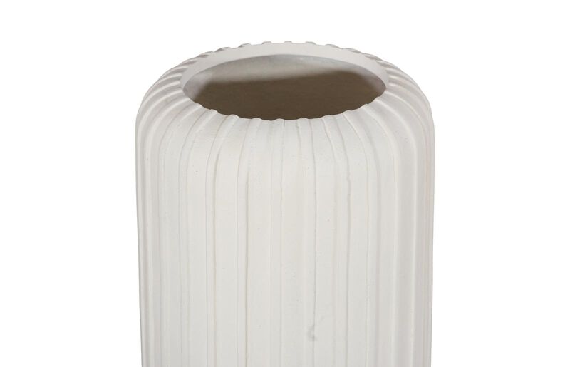 Vertical Planter image number 0