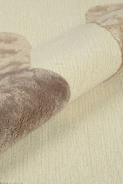 Kaci KAC101 8'9" x 11'9" Rug