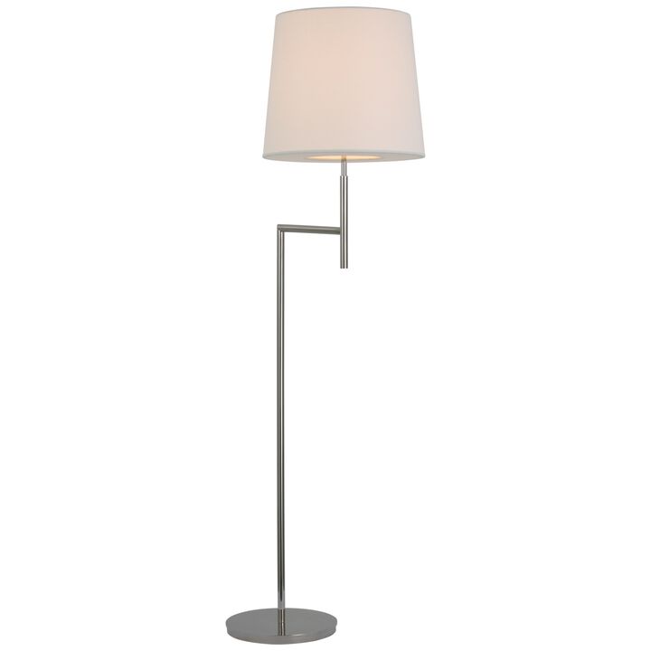 Barbara Barry Clarion Floor Lamp Collection