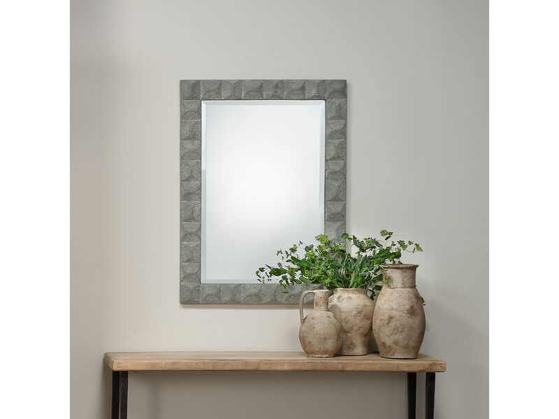 Grove Decorative Vase