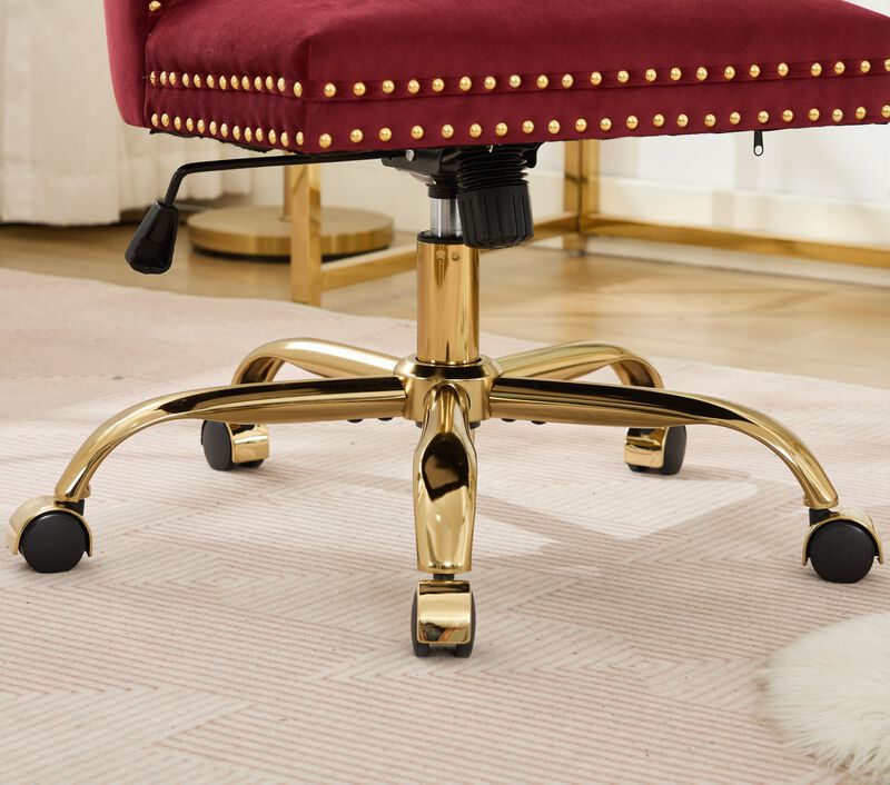Pefle Office Chair image number 4