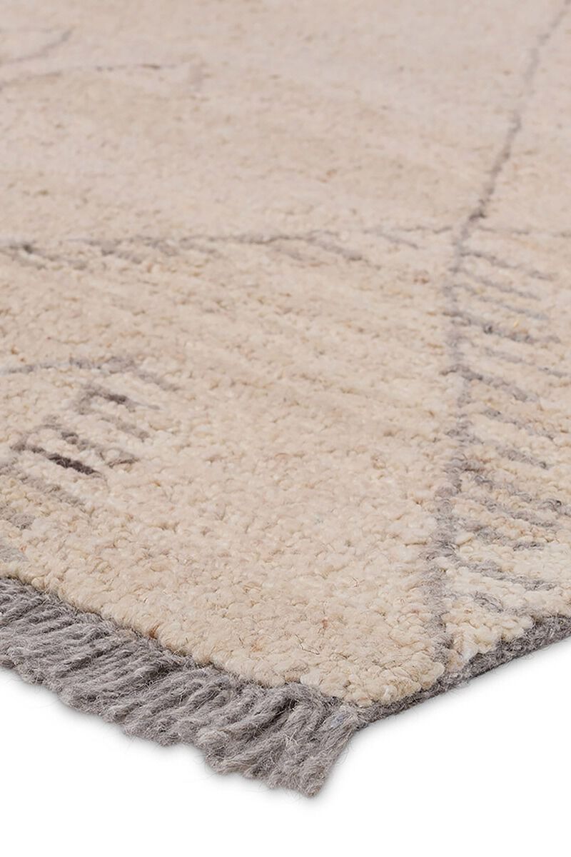 Hadi Anisah String 9' x 12' Rug image number 2