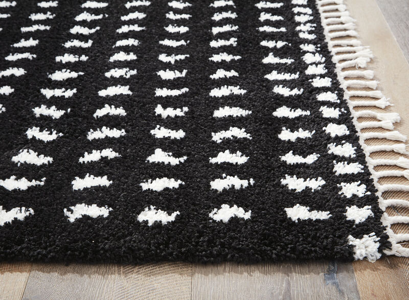 Minston 5' x 7' Rug image number 2
