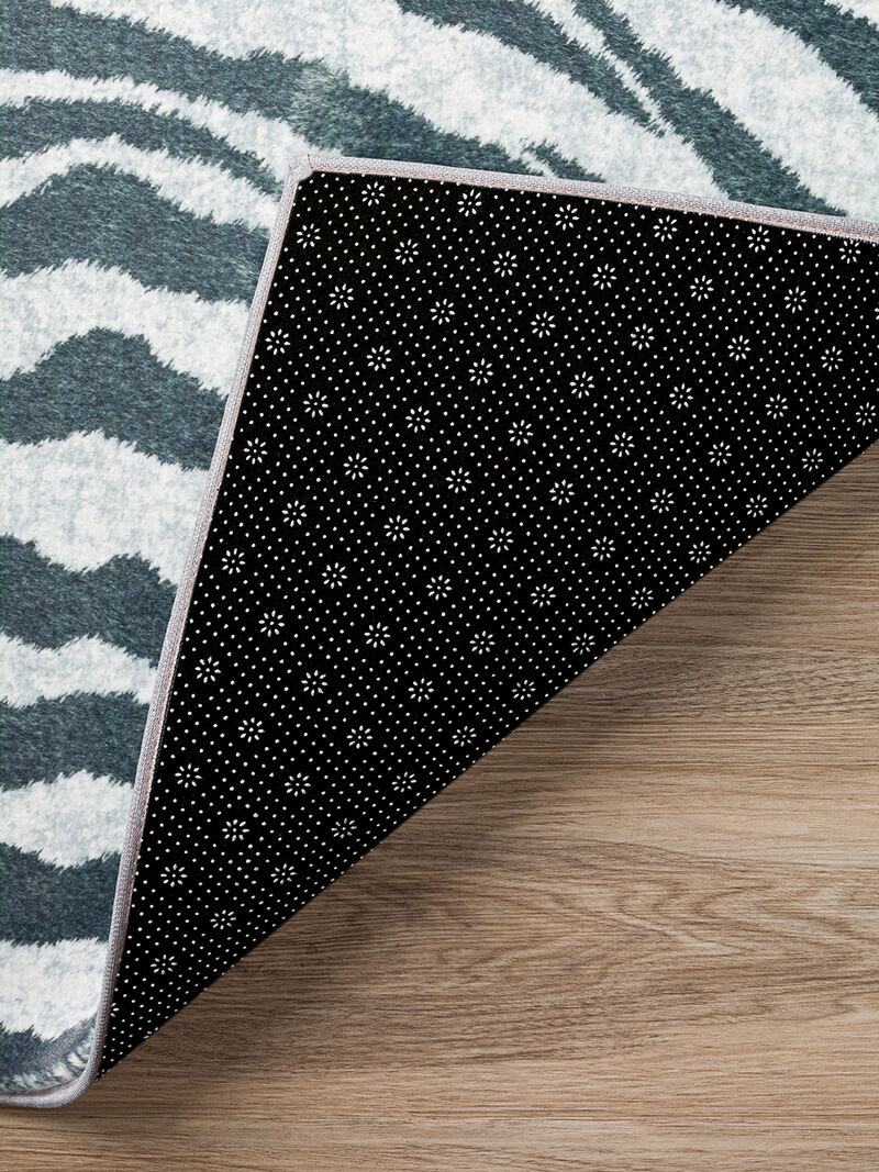 Akina AK1 Collection