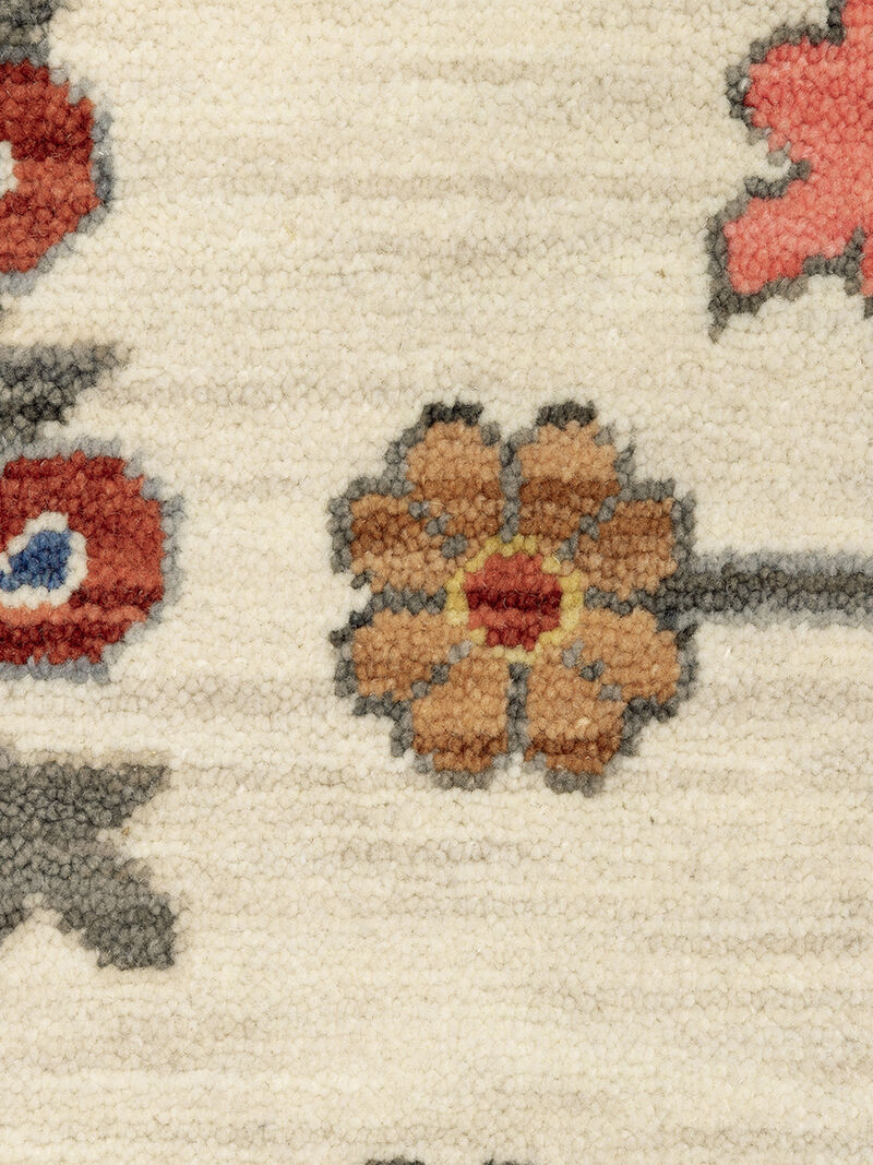 Lucca 8111W Collection image number 3