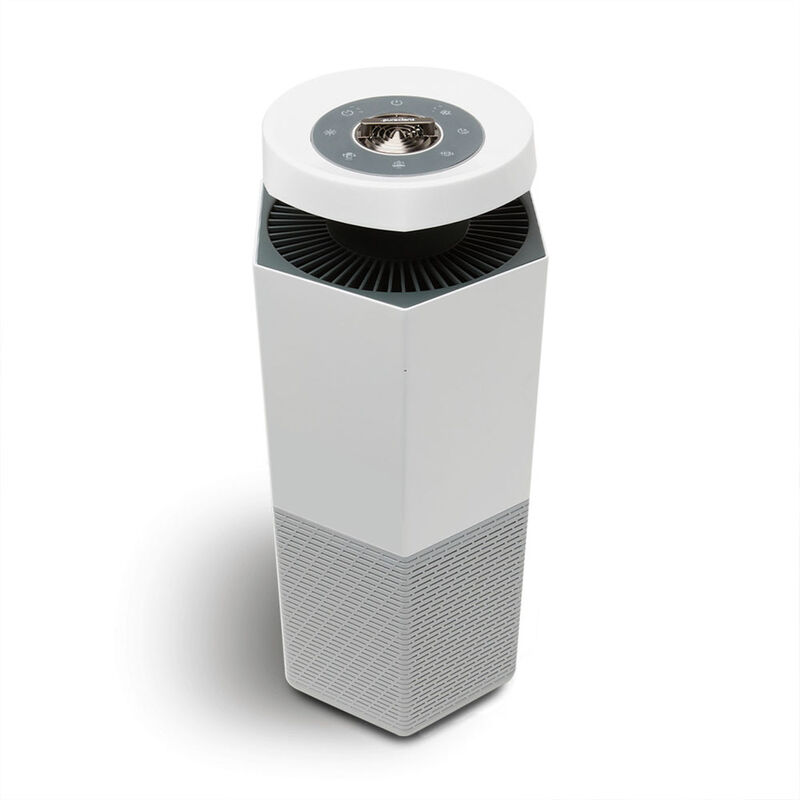 Core C750 Air Purifier image number 0