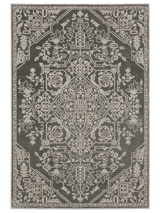 Intrigue Int12 Collection