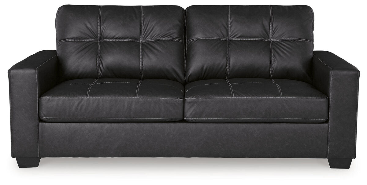Barlin Mills Sofa