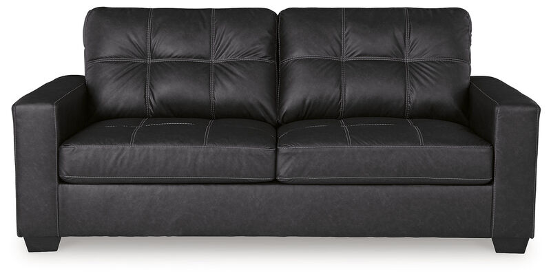Barlin Mills Sofa image number 0