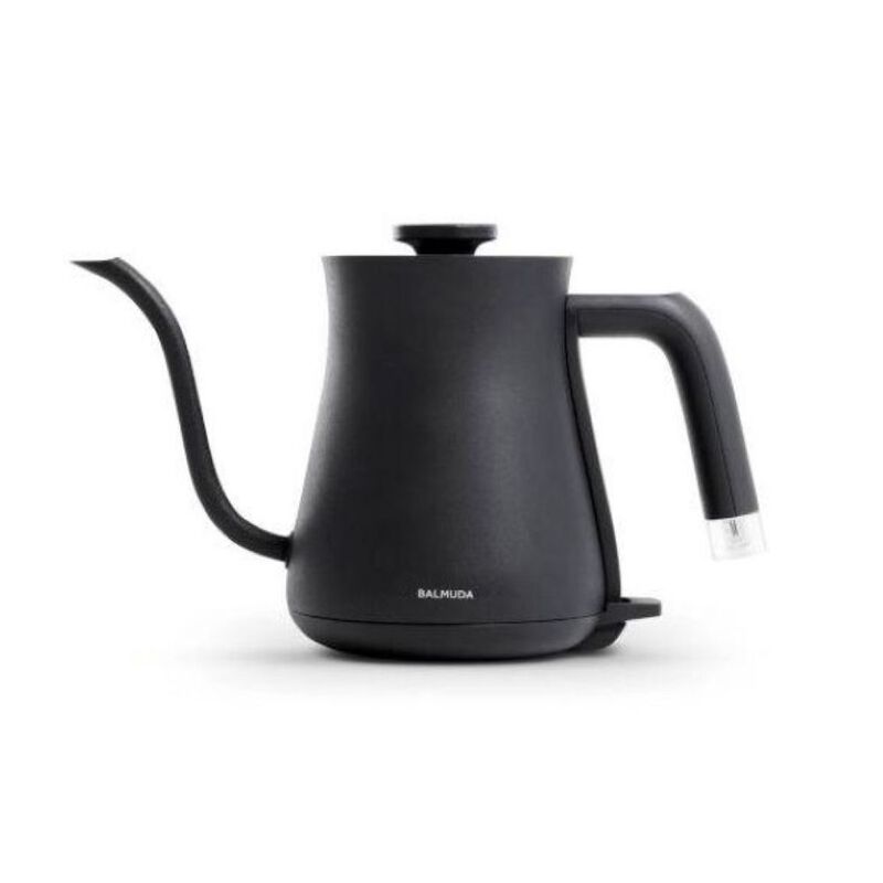 BALMUDA The Kettle image number 0
