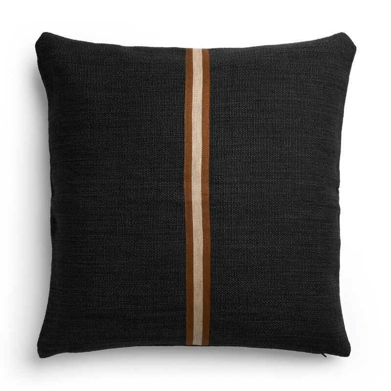 Rivera Pillow image number 0