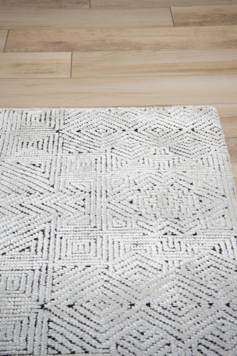Radiance RNC665 9' x 12' Rug image number 7