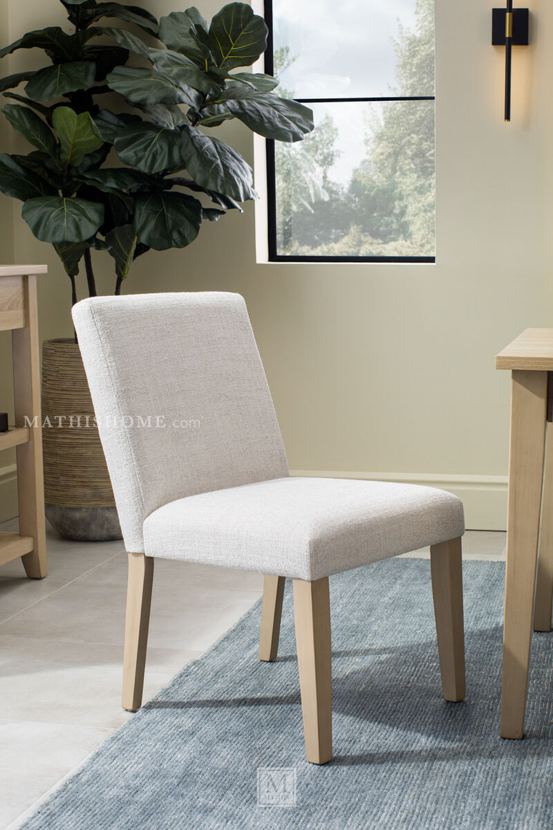 Casey Dining Table Set image number 8