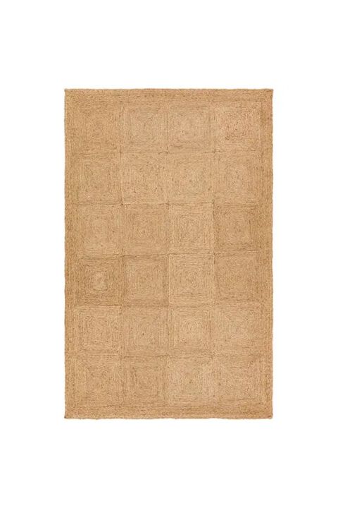 Briad Ecrin BRD02 Collection
